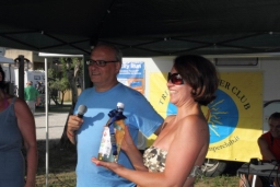 11 - premiazione e sorteggio finale 101.JPG